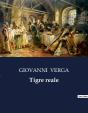 Tigre Reale - Preview