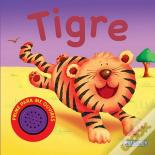 Tigre