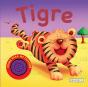 Tigre - Preview