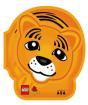 Tigre - Preview