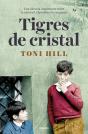 Tigres De Cristal - Preview