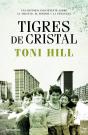 Tigres De Cristal - Preview
