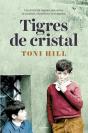 Tigres De Cristal - Preview