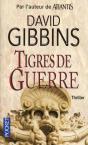 Tigres De Guerre - Preview