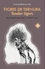 Tigres De Ternura - Preview