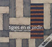 Capa do artigo Tigres En El Jardin