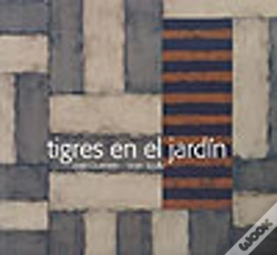 Capa do artigo Tigres En El Jardin