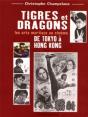 Tigres Et Dragons - Les Arts Martiaux Au Cinéma - Preview