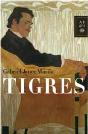 Tigres - Preview