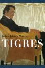 Tigres - Preview