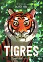 Tigres - Preview