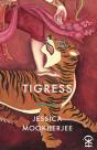 Tigress - Preview