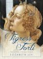 Tigress Of Forli - Preview