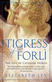 Tigress Of Forli