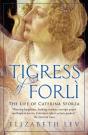 Tigress Of Forli - Preview