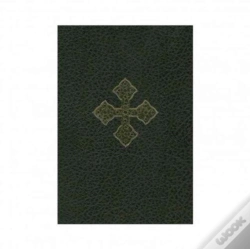 Capa do artigo Tigrinya Modern Bible