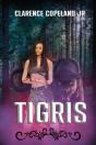 Tigris - Preview