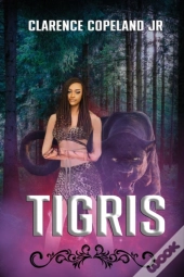 Tigris