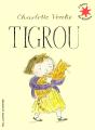 Tigrou - Preview
