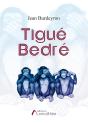 Tigue Bedre - Preview