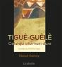 Tigue-Guele - Preview