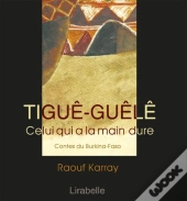 Tigue-Guele