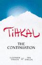 Tihkal - Preview