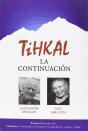 Tihkal - Preview