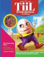 Tiil Storyworld Magazine (Book Edition) - Preview