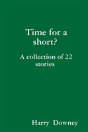 Tiime For A Short? - Preview