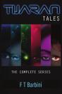 Tijaran Tales - Preview