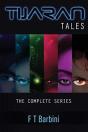 Tijaran Tales - Preview