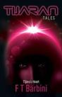 Tijara'S Heart - Preview