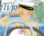 Ti'Jo Des Océans ; Escale À La Réunion - Preview