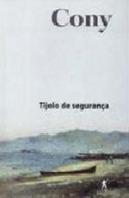 Tijolo de Segurança