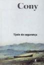 Tijolo de Segurança - Preview