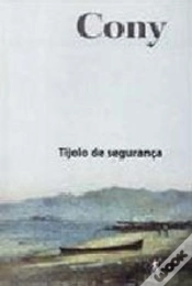 Capa do artigo Tijolo de Segurança