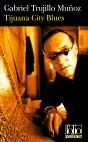 Tijuana City Blues - Preview