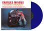 Tijuana Moods - Vinil - Preview