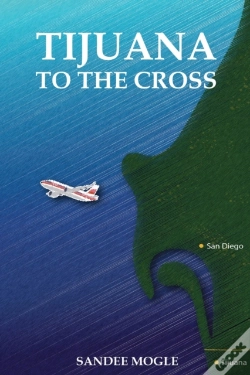 Capa do artigo Tijuana To The Cross