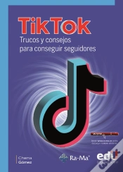 Capa do artigo Tik Tok
