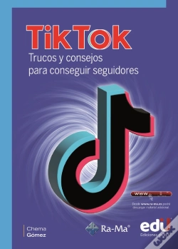Capa do artigo Tik Tok