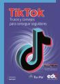 Tik Tok - Preview