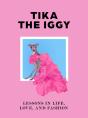 Tika The Iggy - Preview
