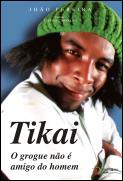 Tikai
