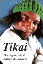Tikai - Preview