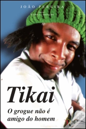 Capa do artigo Tikai