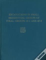 Tikal Report