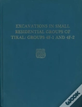 Tikal Report