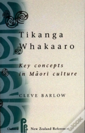 Tikanga Whakaaro